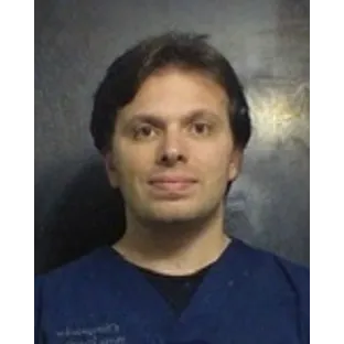 Bodyworx Chiropractic PLLC Picture 1