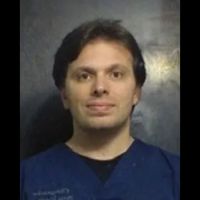 Bodyworx Chiropractic PLLC ico