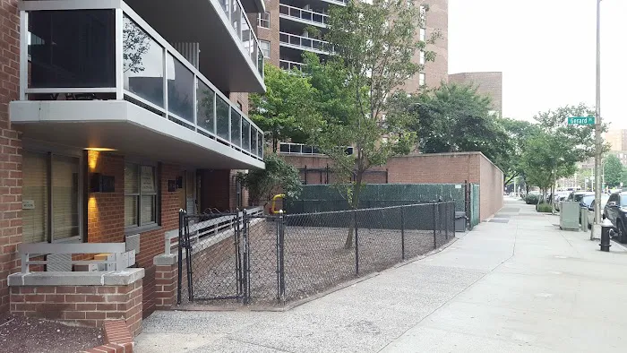 Bodyworx Chiropractic PLLC Picture 3