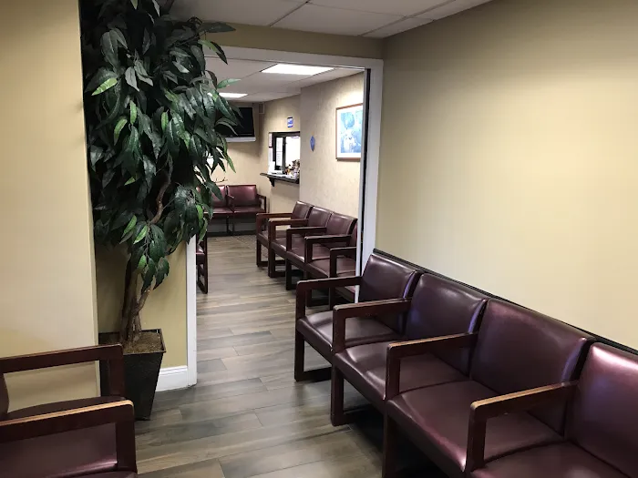 Bodyworx Chiropractic PLLC Picture 8