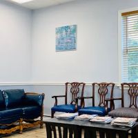 Progressive Motion Chiropractic ico