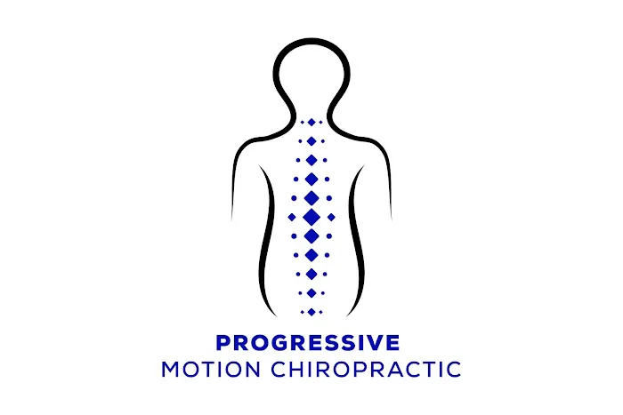 Progressive Motion Chiropractic Picture 3