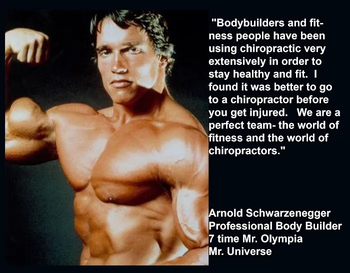 Dr. Kris Rusek Picture 9