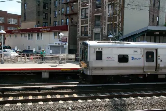 Dr. Kris Rusek Picture 3