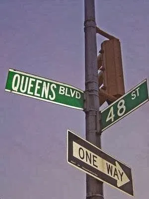 Abrankian Back & Neck Center Picture 3