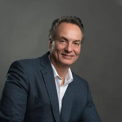 Taffuri Integrated Wellness Centers Picture 4