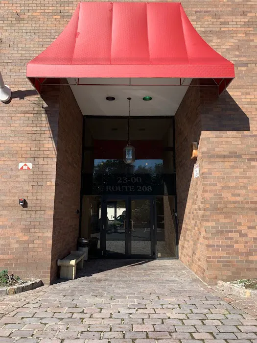 Taffuri Integrated Wellness Centers Picture 1