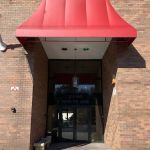 Taffuri Integrated Wellness Centers