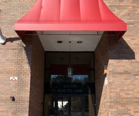 Taffuri Integrated Wellness Centers