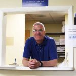 Glen Rock Chiropractic Center: Dr. David Czerminski