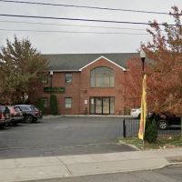 Advanced Chiro Spine Center ico