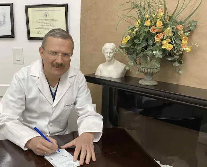 Advanced Chiro Spine Center Picture 2