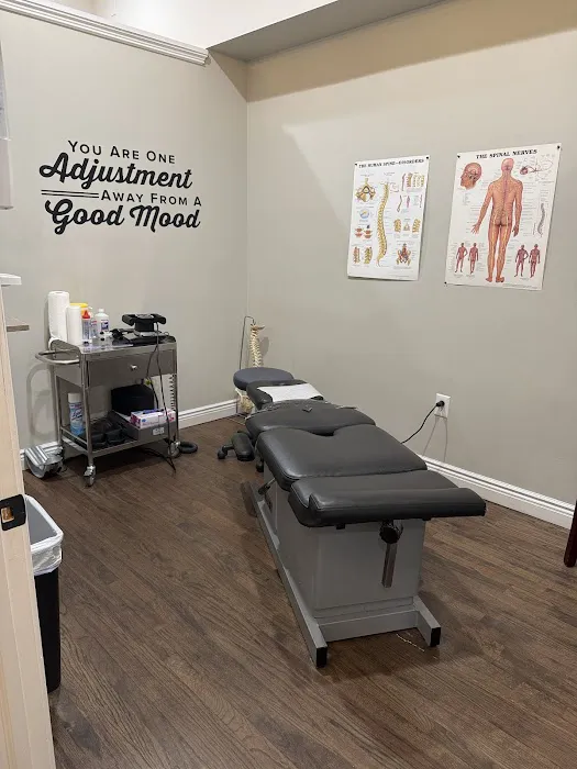 Clifton Pain and Rehab Center Picture 4