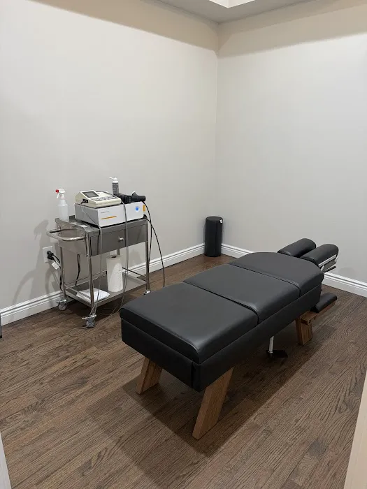 Clifton Pain and Rehab Center Picture 5