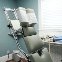 Patti Chiropractic Associates ico