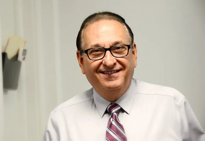 Patti Chiropractic Associates Picture 6