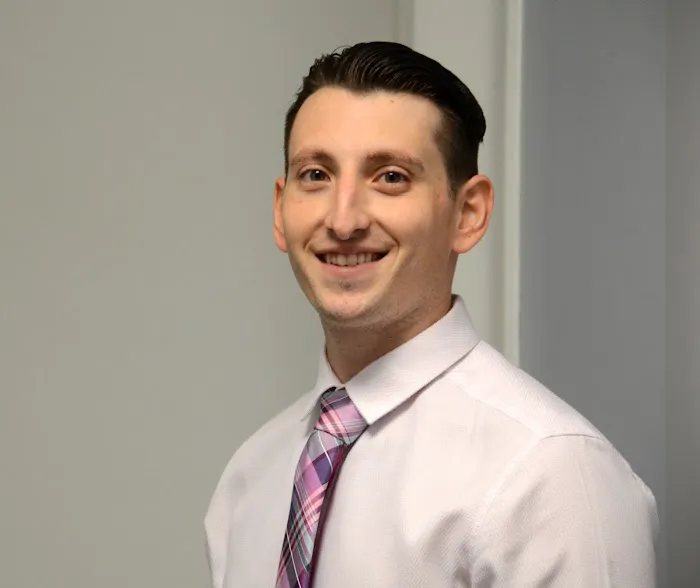 Patti Chiropractic Associates Picture 8