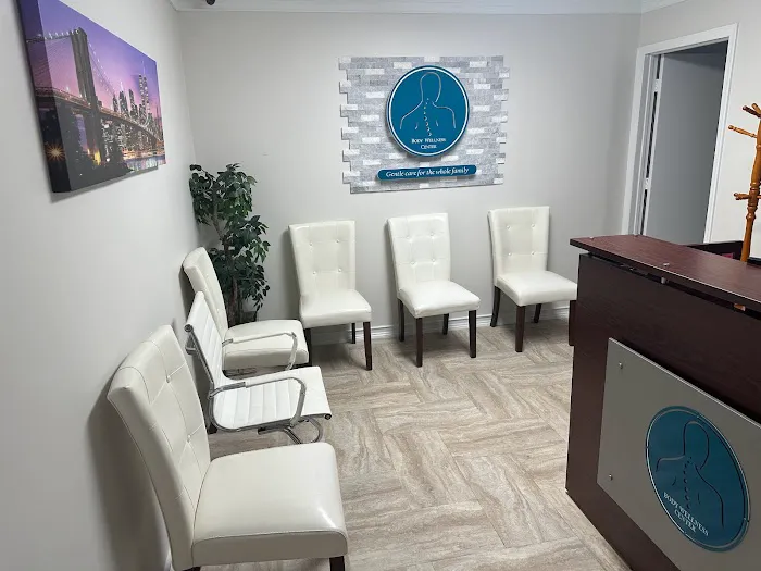 Body Wellness Center Picture 3