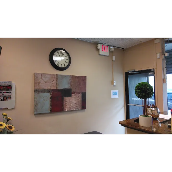 A1 Doris Chiropractic Picture 3