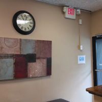 A1 Doris Chiropractic ico