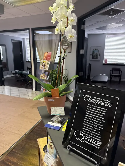 First Choice Wellness Center Picture 1