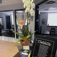 First Choice Wellness Center ico