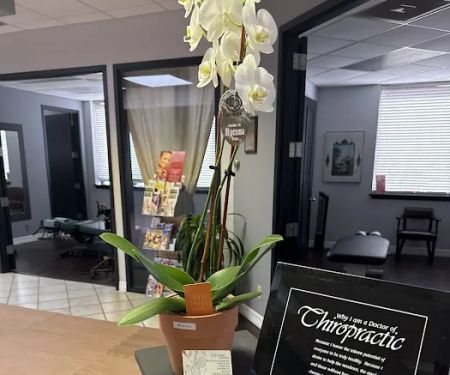 First Choice Wellness Center