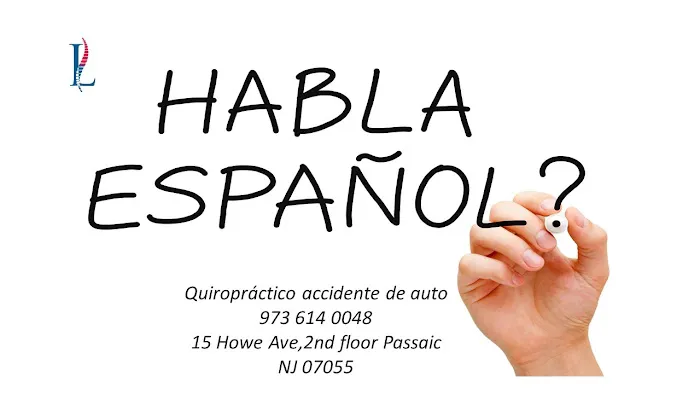 CAPITOL CHIROPRACTIC & REHAB Picture 1