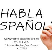 CAPITOL CHIROPRACTIC & REHAB ico