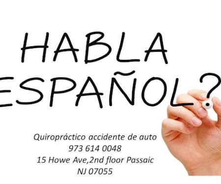 CAPITOL CHIROPRACTIC & REHAB