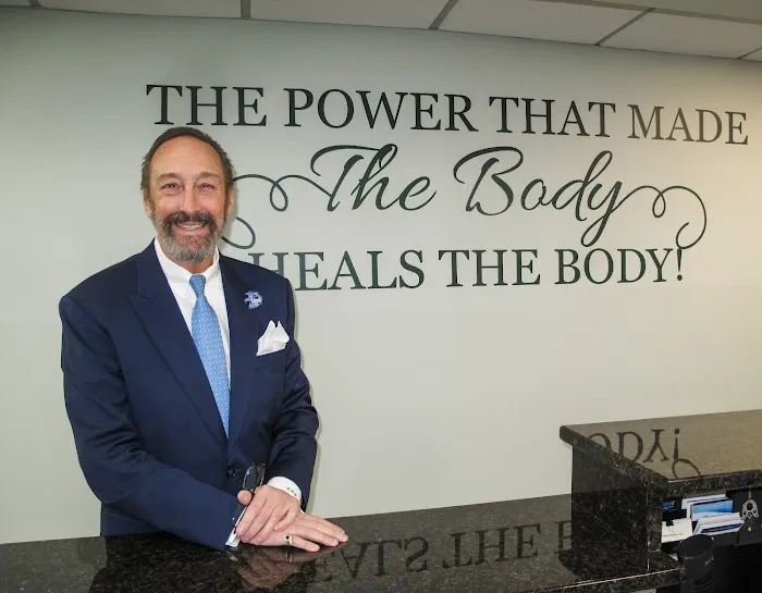Wellness One of South Bergen Picture 1
