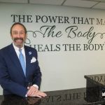 Wellness One of South Bergen