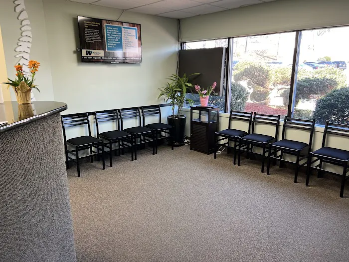 Wellness One of South Bergen Picture 3