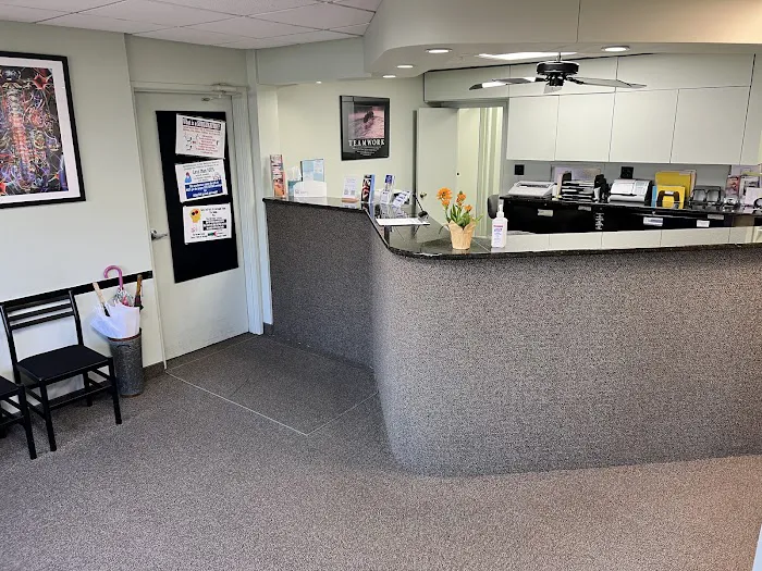Wellness One of South Bergen Picture 2