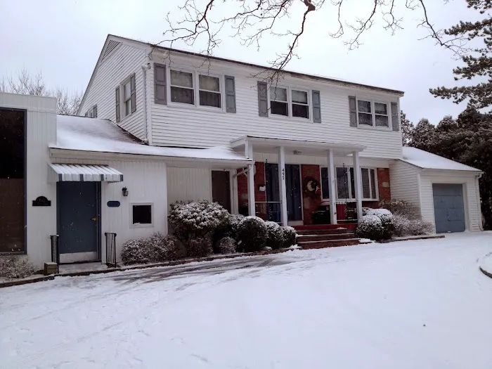 Schwartz Samuel B DC Picture 2