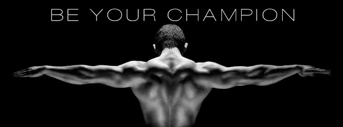 Greenwich Sports Medicine Picture 1