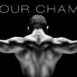 Greenwich Sports Medicine