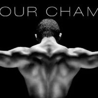 Greenwich Sports Medicine ico