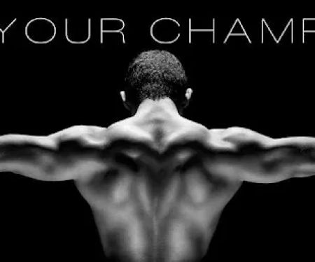 Greenwich Sports Medicine
