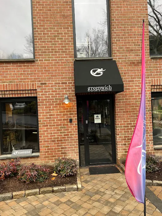 Greenwich Sports Medicine Picture 2