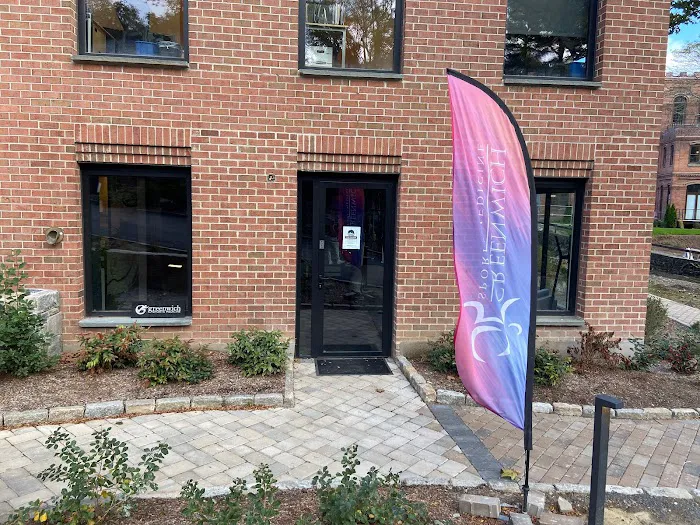 Greenwich Sports Medicine Picture 5