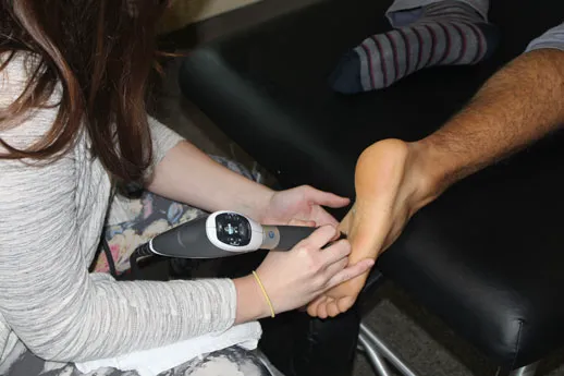 Greenwich Sports Medicine Picture 10