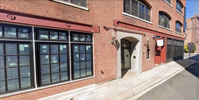 Port Chester Chiropractic & PT Picture 1