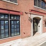 Port Chester Chiropractic & PT