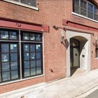 Port Chester Chiropractic & PT ico