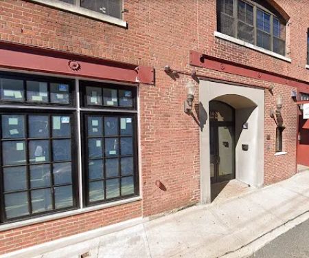 Port Chester Chiropractic & PT
