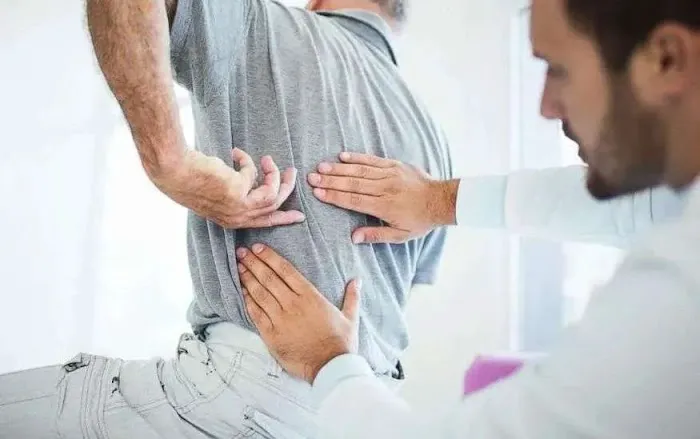 Port Chester Chiropractic & PT Picture 4