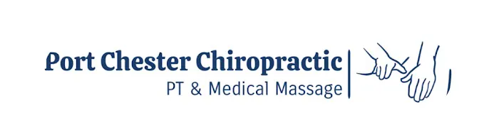 Port Chester Chiropractic & PT Picture 6