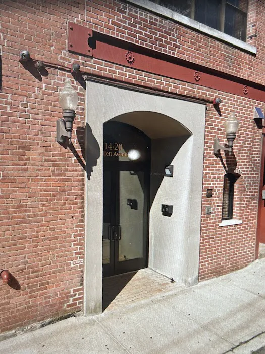 Port Chester Chiropractic & PT Picture 5