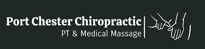 Port Chester Chiropractic & PT Picture 7